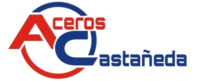 aceroscastaneda.com